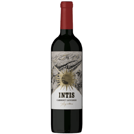 Intis-Cabernet-Sauvignon-02