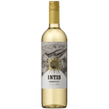 Intis-Chardonnay-02