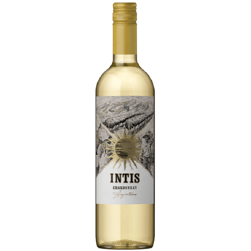 Intis-Chardonnay-02