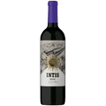 Intis - Malbec Go Drinks