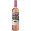 Intis-Rose-02