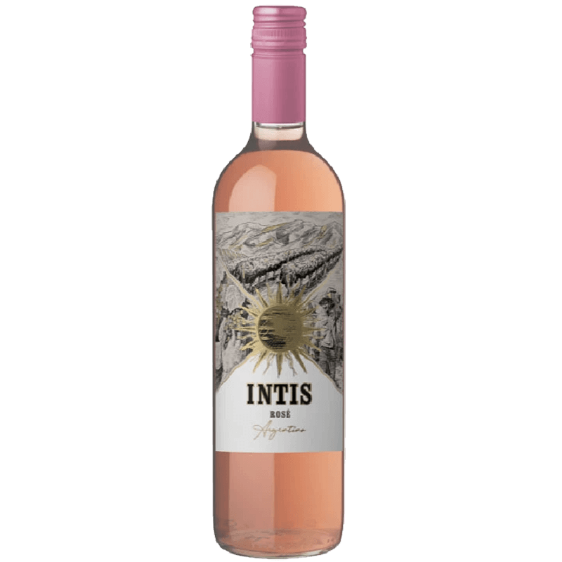 Intis-Rose-02
