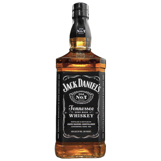 Jack-D
