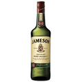 Jameson