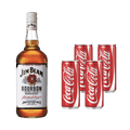 Jim-Beam