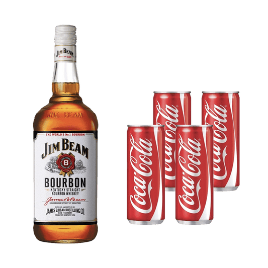 Jim-Beam