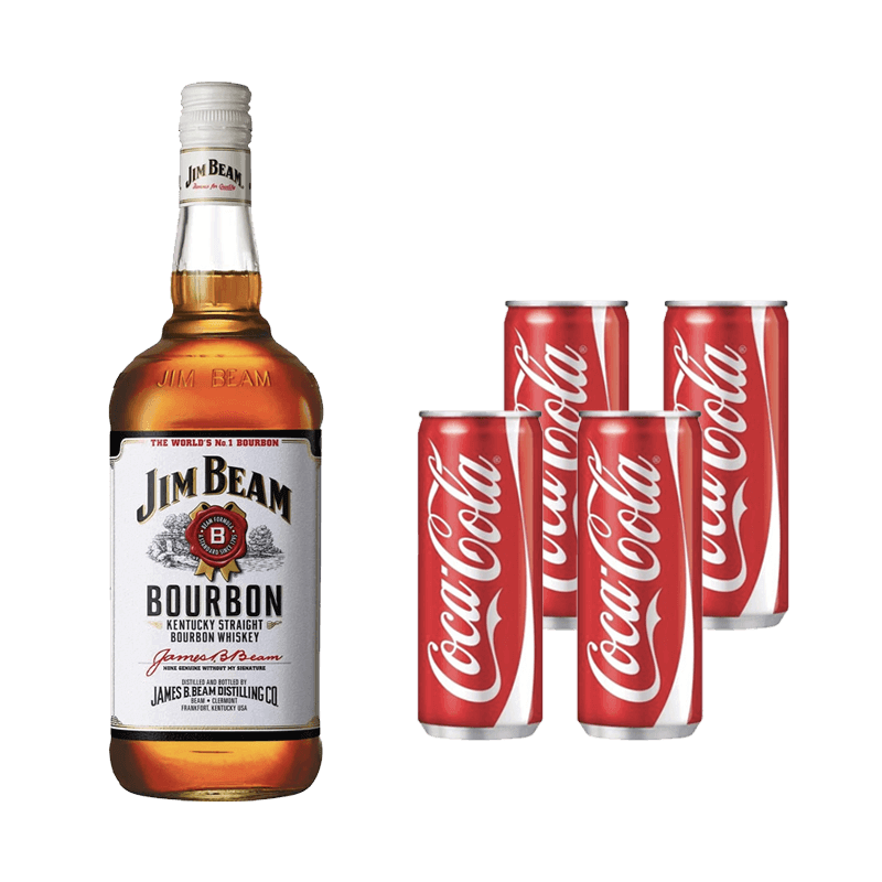 Jim-Beam