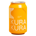 Kura Kura Ale