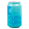 Kura Kura Lager