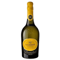 La Gioiosa Prosecco La Gioiosa