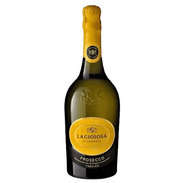 La Gioiosa Prosecco