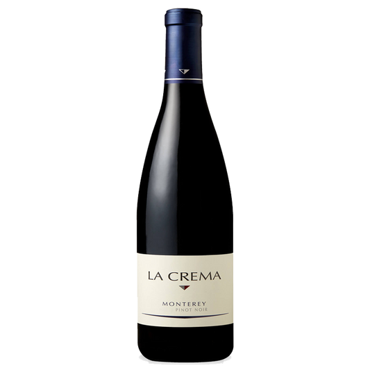 La Crema - Monterey - Pinot Noir