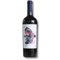 La Revolution - Red Blend
