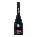 Lambrusco-Villa-Del-Vento-Reggiano-Dolce