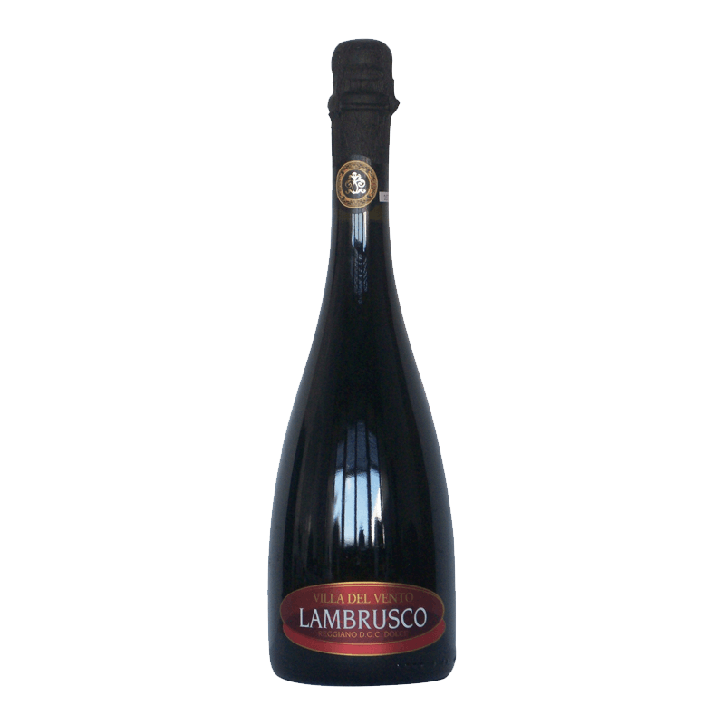 Lambrusco-Villa-Del-Vento-Reggiano-Dolce