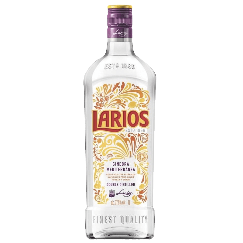 Larios