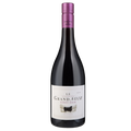 Le Grand Noir Pinot Noir