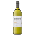 Leonard Rd - Chardonnay