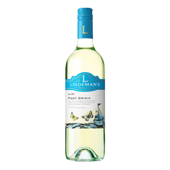 Lindeman's Bin 85 - Pinot Grigio