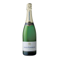 Louis Perdrier - Brut