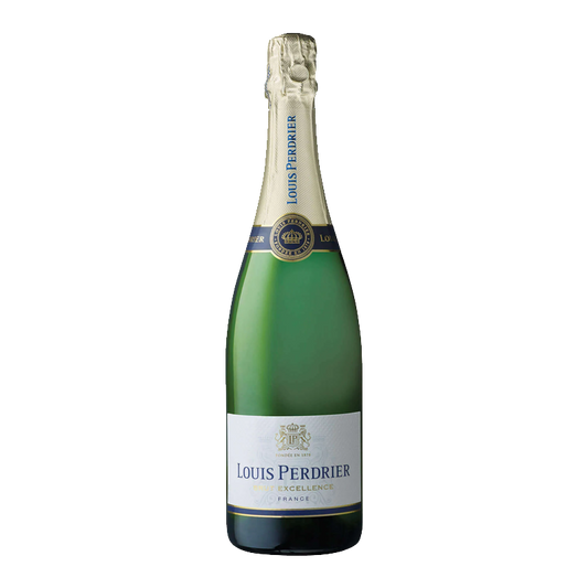 Louis Perdrier - Brut