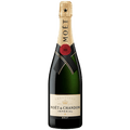 MOET