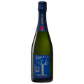 Henri Giraud - Esprit Nature 1500ml