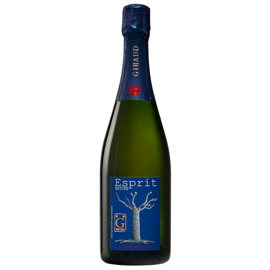 Henri Giraud - Esprit Nature 1500ml