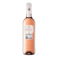Marques de Riscal Proximo Rosé Marques de Riscal