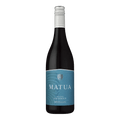 Matua Pinot Noir Matua