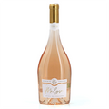 Malyse - PDO Cotes de Provence rose wine - 1500ml