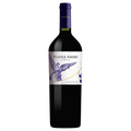 Montes - Purple Angel
