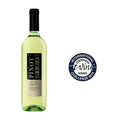 Cavatina - Pinot Grigio AMER