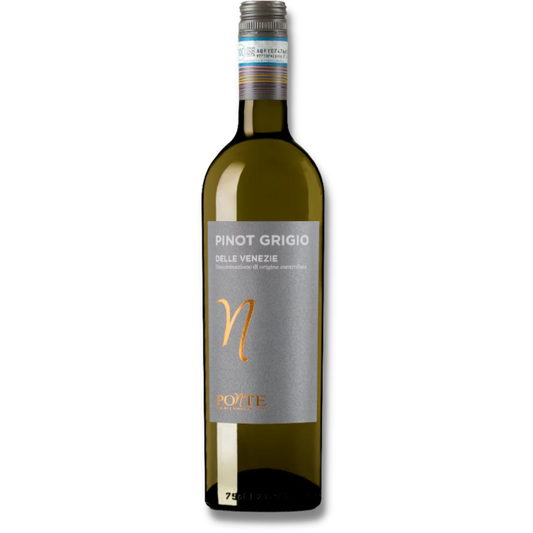 Ponte - Pinot Grigio