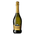 Prosecco Il Fresco Spumante N.V. update