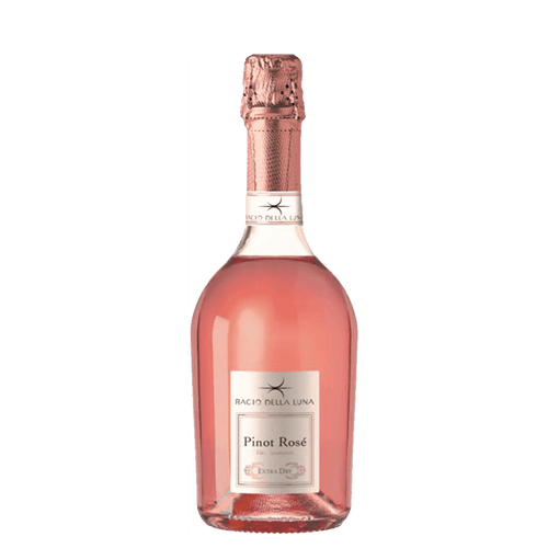 Bacio Della Luna Pinot Rose AMER