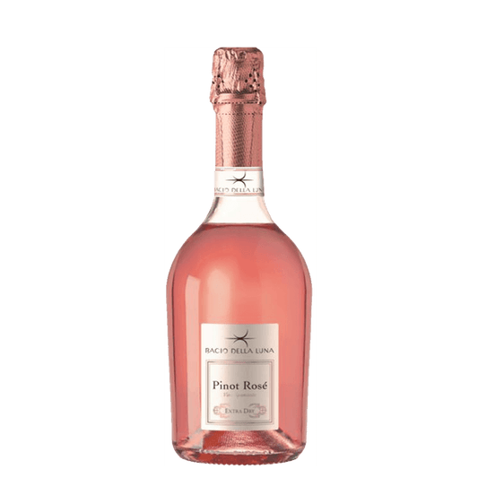 Bacio Della Luna Pinot Rose