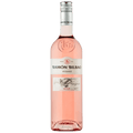 Ramón Bilbao Rioja Rosado - square