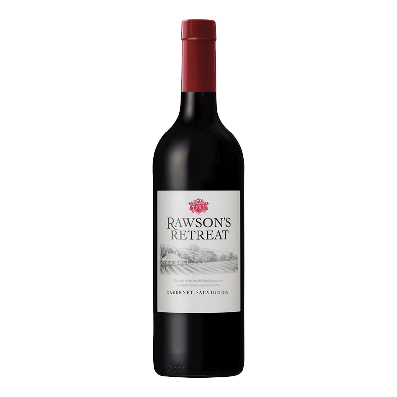 Rawson-retreat-Cabernet-Sauvignon Godrinks