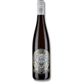 Von Buhl Bone Dry Riesling - Dry