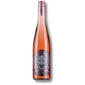 Von Buhl Bone Dry - Rose Reichsrat von Buhl