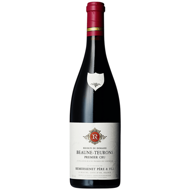 Remoissenet Beaune 1er Cru Les TeruonsGD0094