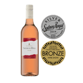 De Bortoli Sacred Hill - Rose De Bortoli