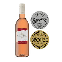 De Bortoli Sacred Hill - Rose