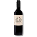 Sepp Moser Classic Style Organic Zweigelt