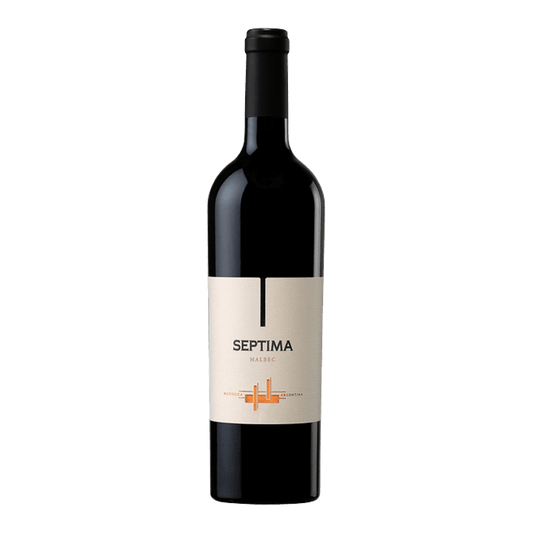 Septima Malbec