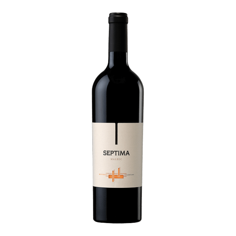 Septima Malbec Septima
