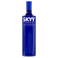 Skye Vodka 800x800