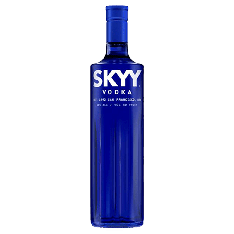 Skye Vodka 800x800