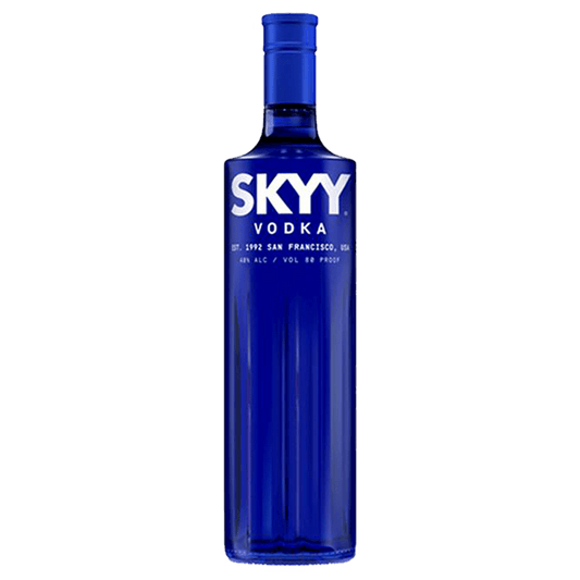 Skye Vodka 800x800